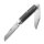 RoseCraft Blades Briarpatch Jack D2 Stahl Slipjoint Knochen