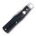 RoseCraft Blades Savage Creek Gunstock D2 Stahl Slipjoint Micarta