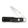 RoseCraft Blades Savage Creek Gunstock D2 Stahl Slipjoint Micarta