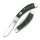 RoseCraft Blades Obed Creek Bow Trapper D2 Stahl Slipjoint Micarta