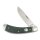 RoseCraft Blades Obed Creek Bow Trapper D2 Stahl Slipjoint Micarta