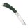 RoseCraft Blades Obed Creek Bow Trapper D2 Stahl Slipjoint Micarta
