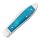 RoseCraft Blades Tanasi Lake Tear Drop D2 Stahl Slipjoint Knochen Blue