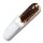 RoseCraft Blades Otter Creek Barlow D2 Stahl Slipjoint Hirschhorn