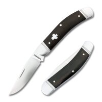 RoseCraft Blades Stinking Creek Sowbelly D2 Stahl...