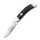 RoseCraft Blades Stinking Creek Sowbelly D2 Stahl Slipjoint Sandelholz