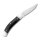 RoseCraft Blades Stinking Creek Sowbelly D2 Stahl Slipjoint Sandelholz