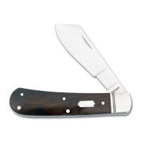 RoseCraft Blades Mill Creek Cotton Sampler D2 Stahl...