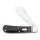 RoseCraft Blades Mill Creek Cotton Sampler D2 Stahl Slipjoint Sandelholz