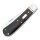 RoseCraft Blades Mill Creek Cotton Sampler D2 Stahl Slipjoint Sandelholz
