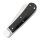 RoseCraft Blades Mill Creek Cotton Sampler D2 Stahl Slipjoint Sandelholz