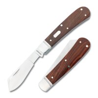 RoseCraft Blades Mill Creek Cotton Sampler D2 Stahl...