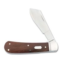 RoseCraft Blades Mill Creek Cotton Sampler D2 Stahl...