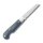 RoseCraft Blades Elk River Easy Open Jack D2 Stahl Slipjoint Denim Micarta