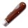 RoseCraft Blades Elk River Easy Open Jack D2 Stahl Slipjoint Palisander