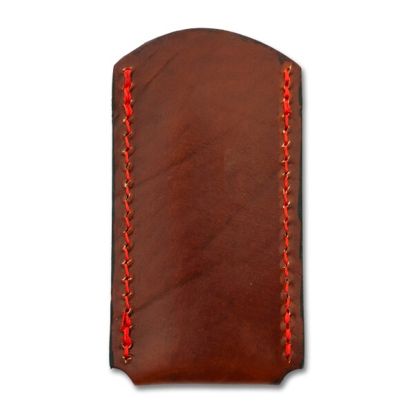 RoseCraft Blades Lederetui Large für Rose Craft Messer