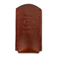RoseCraft Blades Lederetui Large für Rose Craft Messer