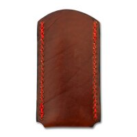 RoseCraft Blades Lederetui Large für Rose Craft Messer