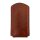 RoseCraft Blades Lederetui Large für Rose Craft Messer