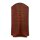 RoseCraft Blades Lederetui Large für Rose Craft Messer