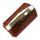 RoseCraft Blades Lederetui Large für Rose Craft Messer