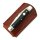 RoseCraft Blades Lederetui Large für Rose Craft Messer