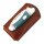 RoseCraft Blades Lederetui Large für Rose Craft Messer