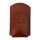 RoseCraft Blades Lederetui Medium für Rose Craft Messer
