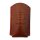 RoseCraft Blades Lederetui Medium für Rose Craft Messer