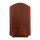 RoseCraft Blades Lederetui Medium für Rose Craft Messer