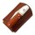 RoseCraft Blades Lederetui Medium für Rose Craft Messer