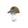 Oberland Arms Flexfit Cap Basecap Coyote Größe S/M