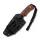 Civivi Gander C24058B-3 Fixed Blade 14C28N Stahl Guibourtia Wood