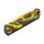 Böker Plus Kihon Dubai Chocolate Crossbar Lock D2 Stahl 02BP0007
