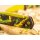 Böker Plus Kihon Dubai Chocolate Crossbar Lock D2 Stahl 02BP0007