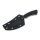 Böker Plus Tavros Fixed Blade EDC D2 Stahl G10 Griff Kydex Kydexscheide 02BP0007