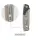 SRM Knives Dome 106M-GW Slipjoint 14C28N Stahl G10