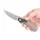 SRM Knives Dome 106M-GW Slipjoint 14C28N Stahl G10