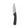 SRM Knives Dome 106M-GK Slipjoint 14C28N Stahl G10