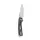SRM Knives Dome 106M-GK Slipjoint 14C28N Stahl G10