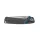 SRM Knives Dome 106M-GK Slipjoint 14C28N Stahl G10