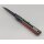 SRM Knives Medal 259L-AG Ambi Lock Folder 14C28N Stahl Rosewood