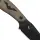 Kizer Hare Fixed Blade Nitro-V Stahl Micarta Halloween Edition