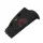 Kizer Beaver 2 Fixed Blade AEB-L Stahl G10 Halloween Edition