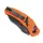 Kizer Mini Bulldog Nitro-V Stahl G10 Halloween Edition