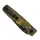 Kizer Original 2 Clutch Lock 14C28N Stahl PEI Halloween Edition