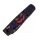 Kizer Original 2 Clutch Lock 14C28N Stahl G10 Halloween Edition