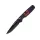 Kizer Original 2 Clutch Lock 14C28N Stahl G10 Halloween Edition