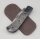 Kizer Trestle Slipjoint S45VN Stahl Titan / Kohlefaser Gentleman Knife