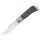 Kizer Trestle Slipjoint M390 Stahl Titan / 80s Camo Gentleman Knife